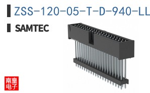 ZSS-120-05-T-D-940-LL
