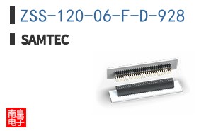 ZSS-120-06-F-D-928