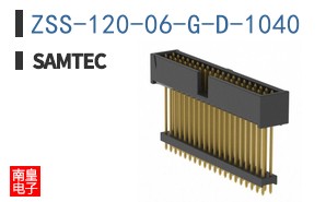 ZSS-120-06-G-D-1040