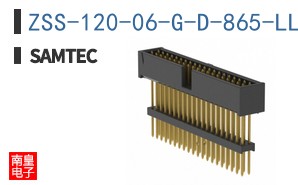 ZSS-120-06-G-D-865-LL