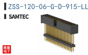ZSS-120-06-G-D-915-LL