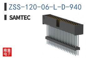 ZSS-120-06-L-D-940