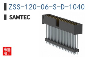 ZSS-120-06-S-D-1040