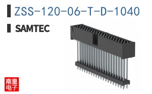 ZSS-120-06-T-D-1040