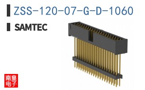 ZSS-120-07-G-D-1060