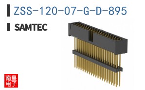 ZSS-120-07-G-D-895