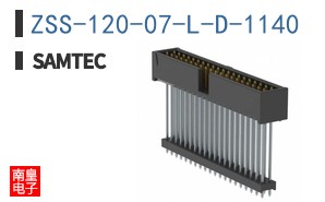 ZSS-120-07-L-D-1140