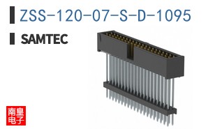 ZSS-120-07-S-D-1095