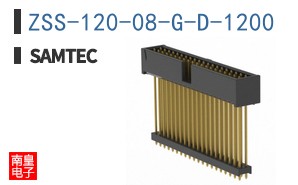 ZSS-120-08-G-D-1200