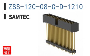 ZSS-120-08-G-D-1210