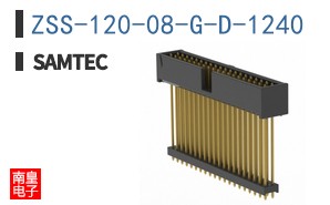 ZSS-120-08-G-D-1240