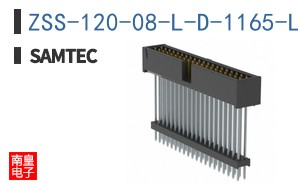 ZSS-120-08-L-D-1165-LL
