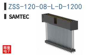 ZSS-120-08-L-D-1200