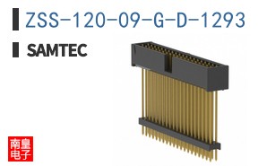 ZSS-120-09-G-D-1293