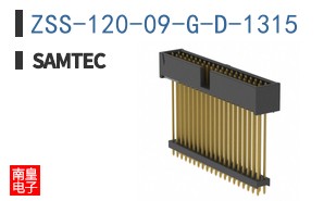 ZSS-120-09-G-D-1315