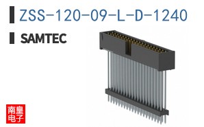 ZSS-120-09-L-D-1240