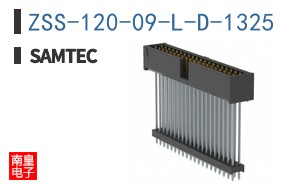 ZSS-120-09-L-D-1325