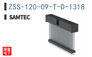 ZSS-120-09-T-D-1318