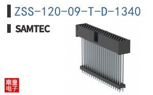 ZSS-120-09-T-D-1340