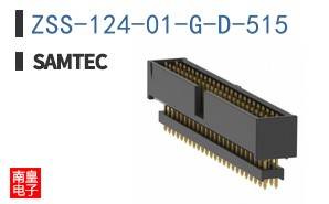 ZSS-124-01-G-D-515