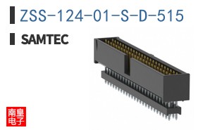 ZSS-124-01-S-D-515