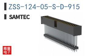 ZSS-124-05-S-D-915