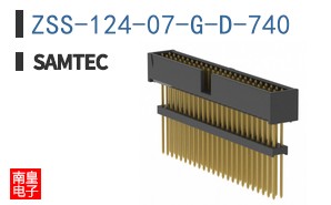 ZSS-124-07-G-D-740