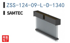 ZSS-124-09-L-D-1340