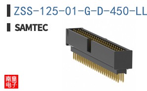 ZSS-125-01-G-D-450-LL