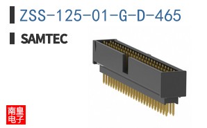 ZSS-125-01-G-D-465