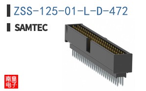 ZSS-125-01-L-D-472