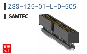 ZSS-125-01-L-D-505