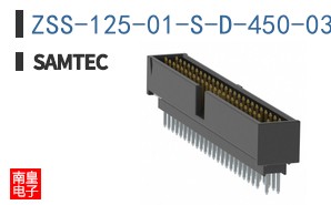 ZSS-125-01-S-D-450-03