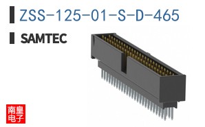 ZSS-125-01-S-D-465