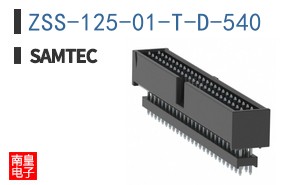 ZSS-125-01-T-D-540
