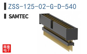 ZSS-125-02-G-D-540