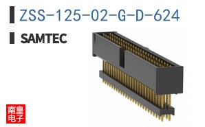 ZSS-125-02-G-D-624