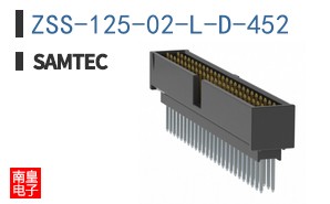 ZSS-125-02-L-D-452