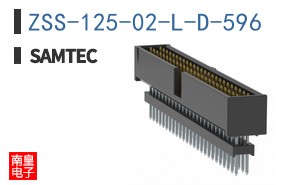 ZSS-125-02-L-D-596