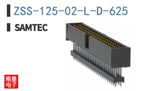 ZSS-125-02-L-D-625