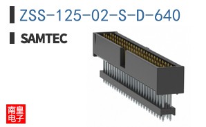 ZSS-125-02-S-D-640