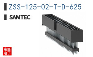 ZSS-125-02-T-D-625