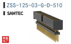 ZSS-125-03-G-D-510
