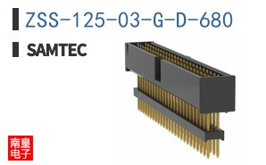 ZSS-125-03-G-D-680