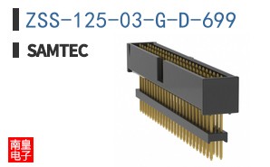 ZSS-125-03-G-D-699