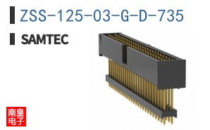 ZSS-125-03-G-D-735