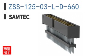 ZSS-125-03-L-D-660