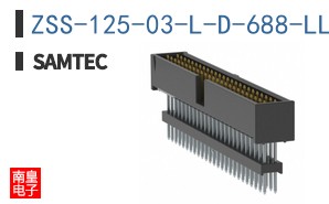 ZSS-125-03-L-D-688-LL