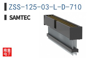 ZSS-125-03-L-D-710