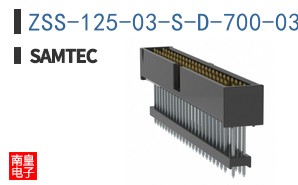 ZSS-125-03-S-D-700-03
